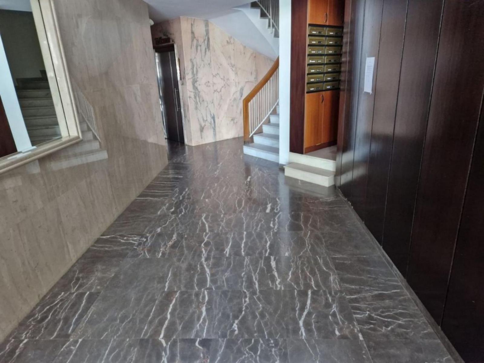 Master1 Seaside Lux Apartment เทสซาโลนิกิ ภายนอก รูปภาพ